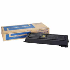 Toner Original Kyocera TK685 Preto