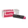 Toner Original Kyocera TK5135 Magenta