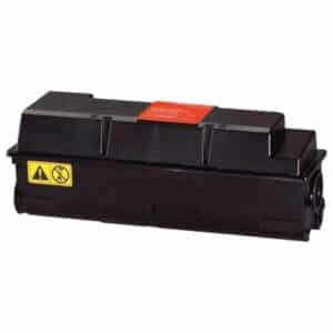 Toner Original Kyocera TK320 Preto