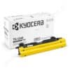 Toner Original Kyocera TK1248 Preto