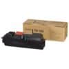 Toner Original Kyocera TK120 Preto