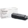 Toner Original Kyocera TK1170 Preto