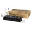 Toner Original Kyocera TK710 Preto