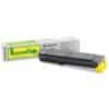 Toner Original Kyocera TK5195 Amarelo