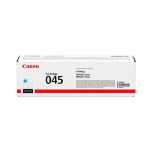 Toner Original Canon 045 Azul