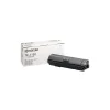 Toner Original Kyocera TK1150 Preto