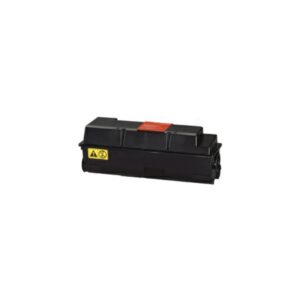 Toner Original Kyocera TK320 Preto