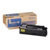 Toner Original Kyocera TK340 Preto