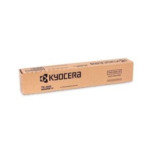 Toner Original Kyocera TK4145 Preto