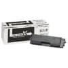 Toner Original Kyocera TK5135 Preto