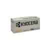 Toner Original Kyocera TK5140 Amarelo