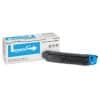 Toner Original Kyocera TK5150 Azul