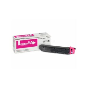 Toner Original Kyocera TK5150 Magenta