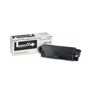 Toner Original Kyocera TK5160 Preto