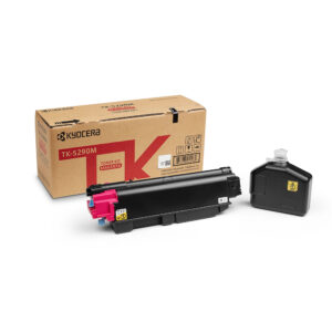 Toner Original Kyocera TK5290 Magenta