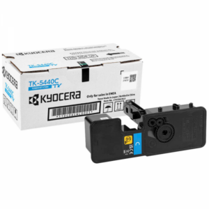 Toner Original Kyocera TK5440 Azul