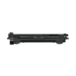 Toner Original Kyocera TK5440 Preto