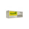 Toner Original Kyocera TK580 Amarelo