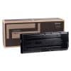 Toner Original Kyocera TK6705 Preto