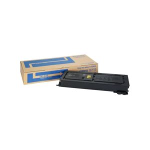 Toner Original Kyocera TK685 Preto