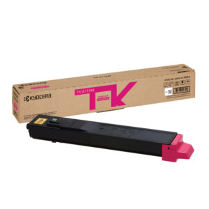 Toner Original Kyocera TK8115 Magenta