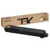 Toner Original Kyocera TK8115 Preto