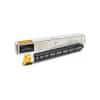 Toner Original Kyocera TK8345 Amarelo