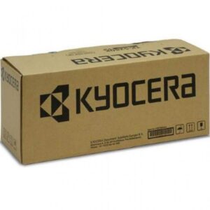 Toner Original Kyocera TK8365 Azul