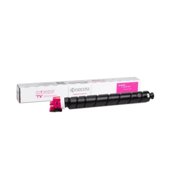 Toner Original Kyocera TK8365 Magenta