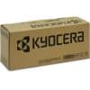 Toner Original Kyocera TK8365 Preto