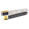 Toner Original Kyocera TK8515 Amarelo