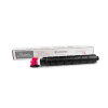 Toner Original Kyocera TK8545 Magenta