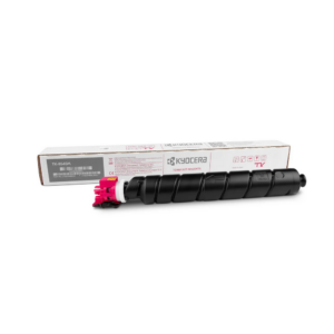 Toner Original Kyocera TK8545 Magenta