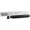 Toner Original Kyocera TK8555 Preto