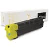 Toner Original Kyocera TK8735 Amarelo