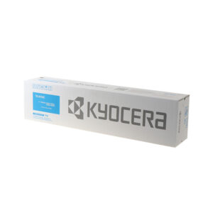 Toner Original Kyocera TK8735 Azul