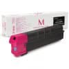 Toner Original Kyocera TK8735 Magenta