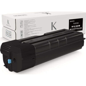 Toner Original Kyocera TK8735 Preto