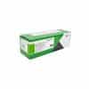 Toner Original Lexmark C3324/C3326/MC3224/MC3326/MC3426 Amarelo