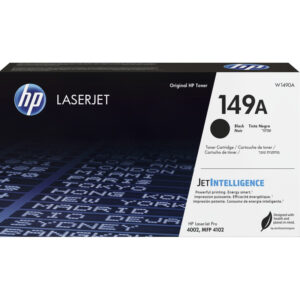 Toner Original nº149A Preto