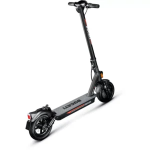 Trotinete Ducati E-scooter Pro-ii Evo (Com Piscas)