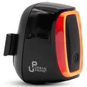 Luz Traseira Urban Prime Bike Smart