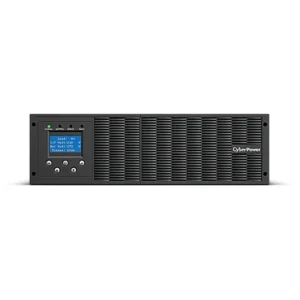 Ups Cyberpower Smart App Ups Online 6000Va 5400W 3U