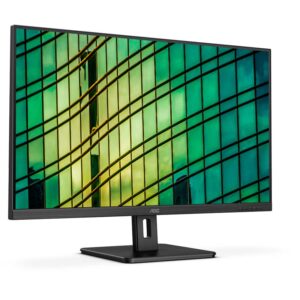 Monitor AOC VA 32" 16:9 4K UHD U32E2N