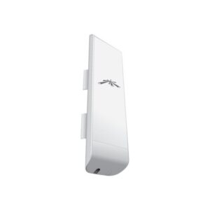 Access Point NanoStation Ubiquiti NSM5