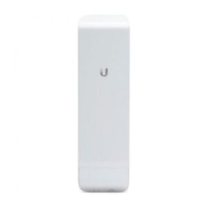 Access Point NanoStation Ubiquiti NSM5