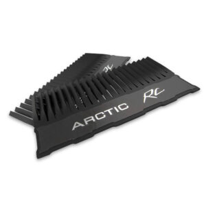 Arctic Rc – Ram Cooler