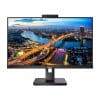 Monitor Philips Ips 24 Fhd Usb-C Docking Webcam