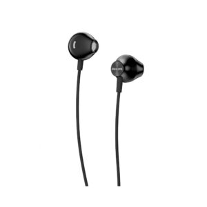 Philips Auriculares TAUE100BK00