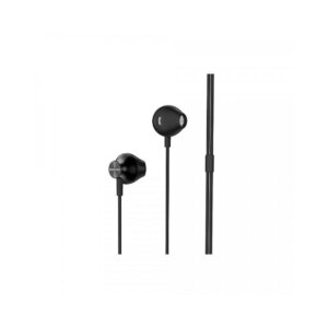 Philips Auriculares TAUE100BK00